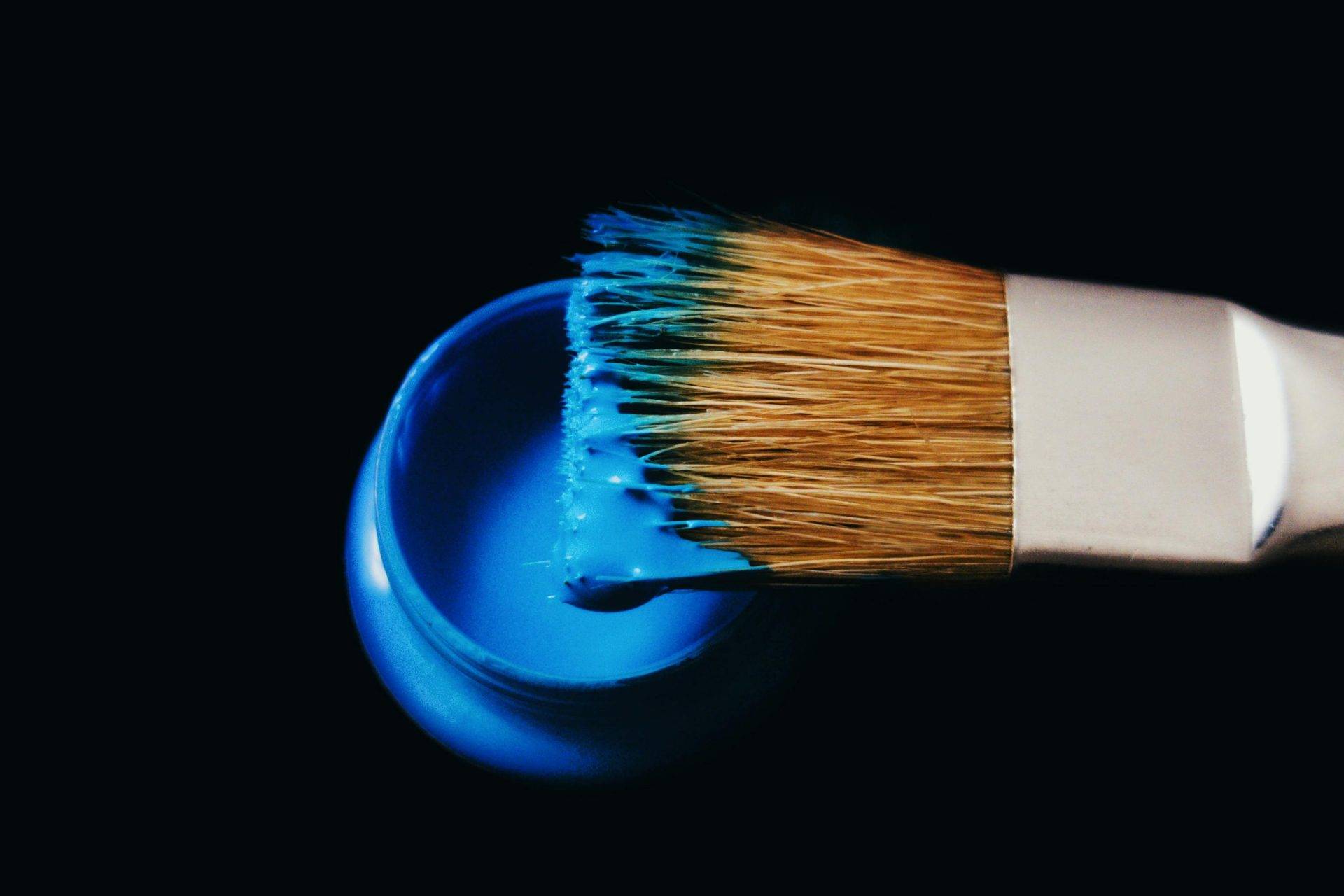 arte contemporaneo cadiz